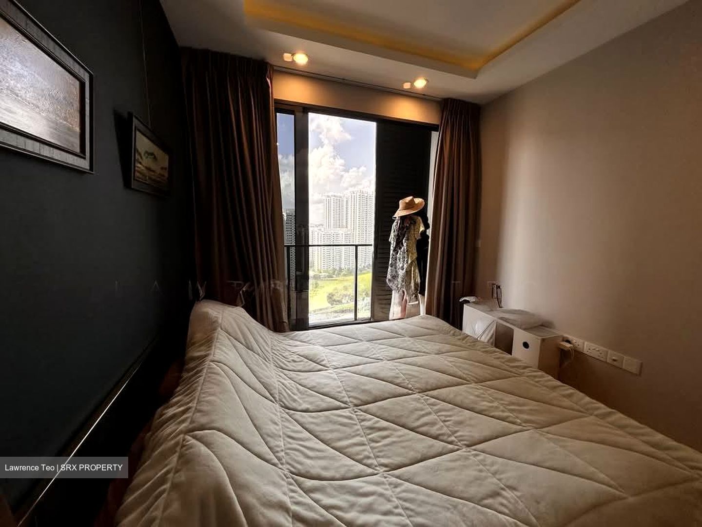 The Clement Canopy (D5), Apartment #570190281